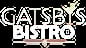 Gatsbys Bistro
