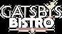 Gatsby's Bistro