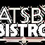 Gatsbys Bistro
