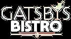 Gatsby's Bistro